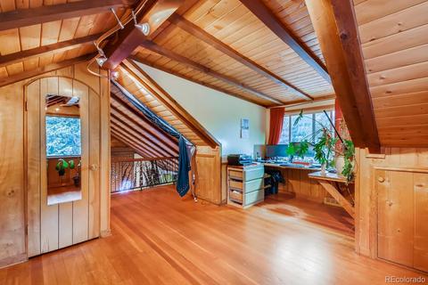 8960 Rex Ln, Conifer, CO 80433 photo 15