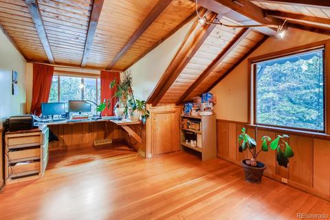 8960 Rex Ln, Conifer, CO 80433 photo 14