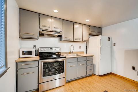 8960 Rex Ln, Conifer, CO 80433 photo 28