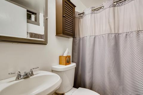 8960 Rex Ln, Conifer, CO 80433 photo 16