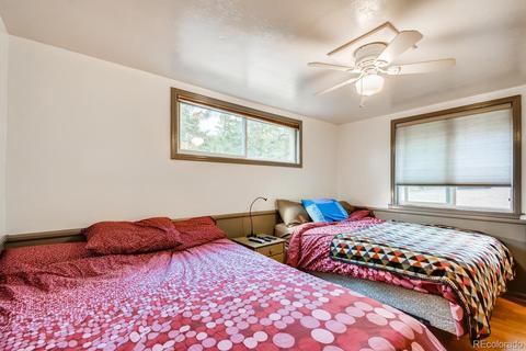 8960 Rex Ln, Conifer, CO 80433 photo 22