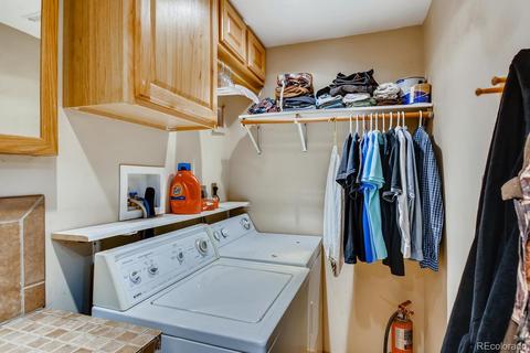 8960 Rex Ln, Conifer, CO 80433 photo 33