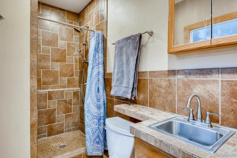 8960 Rex Ln, Conifer, CO 80433 photo 31