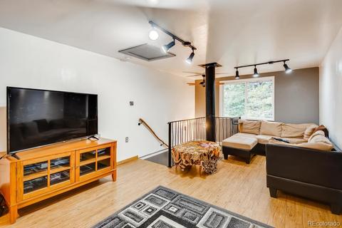 8960 Rex Ln, Conifer, CO 80433 photo 26