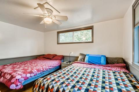 8960 Rex Ln, Conifer, CO 80433 photo 21