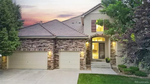 14110 Kahler Pl, Broomfield, CO 80023