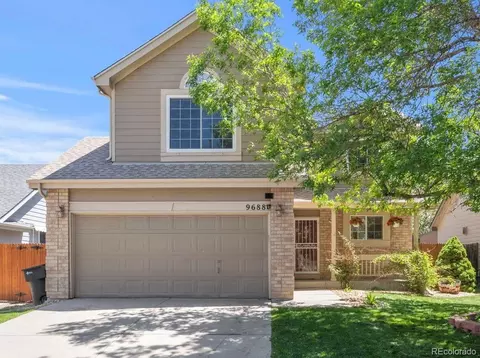 9688 Humboldt St, Thornton, CO 80229