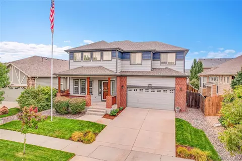 10631 Xanadu St, Commerce City, CO 80022