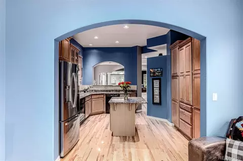 Kitchen - 23901 Easter Pl, Aurora, CO 80016 photo 1 of 3