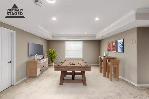 Other - 23901 Easter Pl, Aurora, CO 80016 photo 5 of 7
