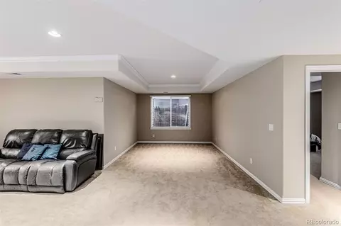 Living - 23901 Easter Pl, Aurora, CO 80016 photo 3 of 3