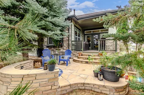 Other - 23901 Easter Pl, Aurora, CO 80016 photo 7 of 7