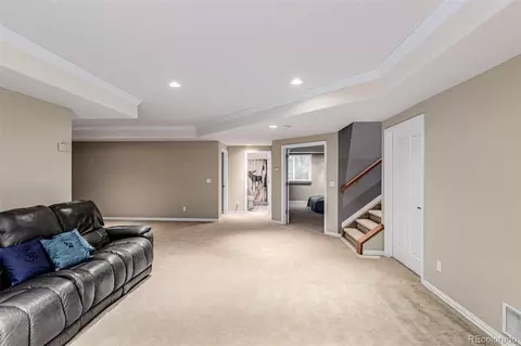 Other - 23901 Easter Pl, Aurora, CO 80016 photo 6 of 7