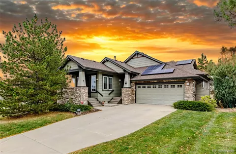 23901 Easter Pl, Aurora, CO 80016