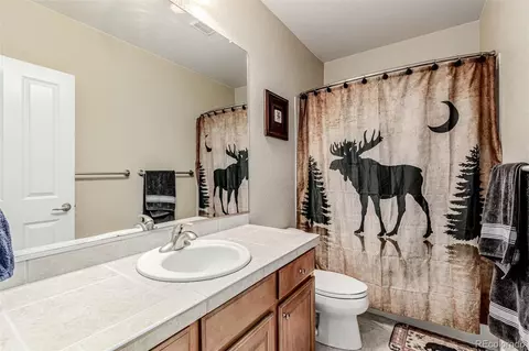 Bath - 23901 Easter Pl, Aurora, CO 80016 photo 5 of 5