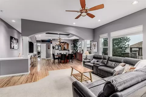 Other - 23901 Easter Pl, Aurora, CO 80016 photo 1 of 7