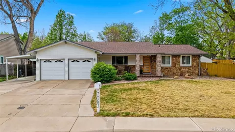 7053 Taft St, Arvada, CO 80004
