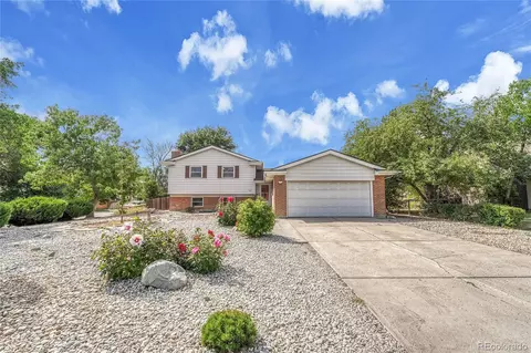 201 Toledo St, Aurora, CO 80011
