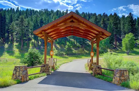 3325 Timbergate, Evergreen, CO 80439