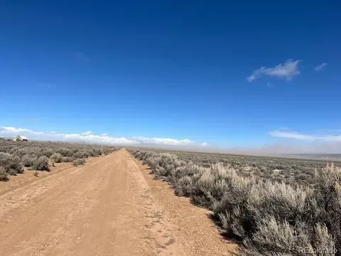 tbd County Road 115, Garcia, CO 81152