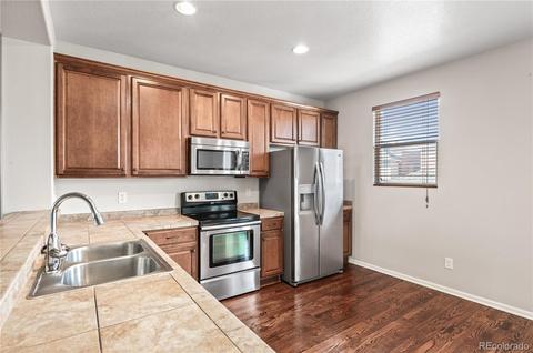 13663 E Longview Ave, Centennial, CO 80111 photo 9