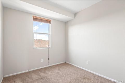 13663 E Longview Ave, Centennial, CO 80111 photo 14