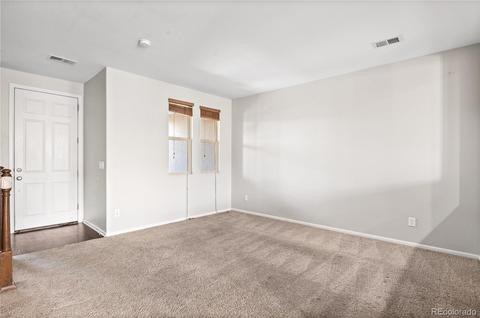 13663 E Longview Ave, Centennial, CO 80111 photo 6