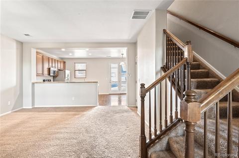 13663 E Longview Ave, Centennial, CO 80111 photo 3