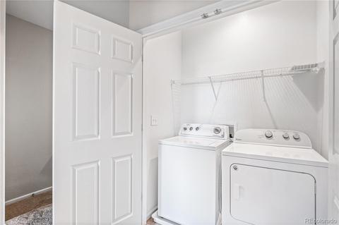 13663 E Longview Ave, Centennial, CO 80111 photo 17