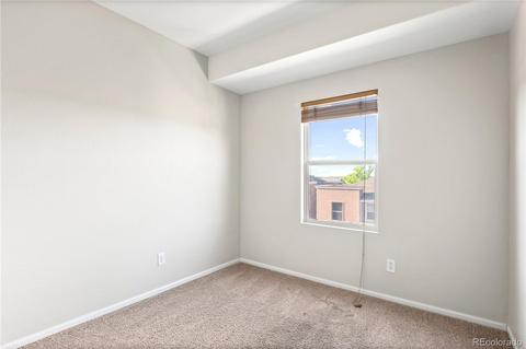 13663 E Longview Ave, Centennial, CO 80111 photo 15