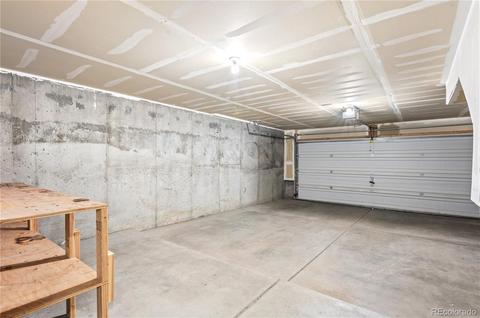 13663 E Longview Ave, Centennial, CO 80111 photo 18