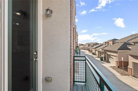 13663 E Longview Ave, Centennial, CO 80111 photo 10