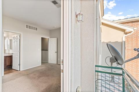 13663 E Longview Ave, Centennial, CO 80111 photo 13