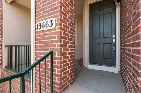 13663 E Longview Ave, Centennial, CO 80111 photo 2