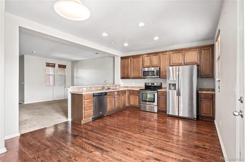 13663 E Longview Ave, Centennial, CO 80111 photo 7