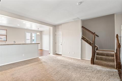 13663 E Longview Ave, Centennial, CO 80111 photo 5