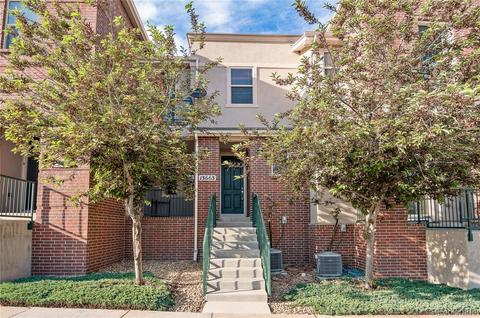 13663 E Longview Ave, Centennial, CO 80111 photo 1