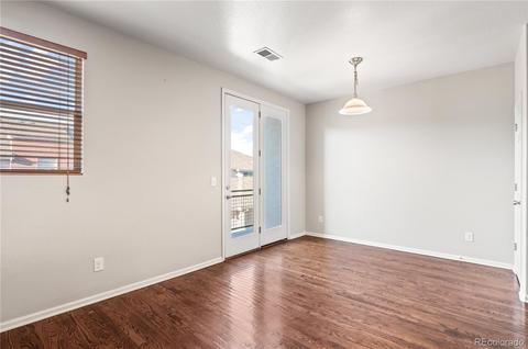 13663 E Longview Ave, Centennial, CO 80111 photo 8