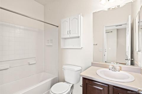 13663 E Longview Ave, Centennial, CO 80111 photo 16