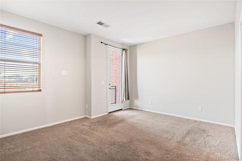 13663 E Longview Ave, Centennial, CO 80111 photo 11