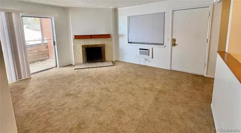 14794 E 2nd Ave #111F, Aurora, CO 80011