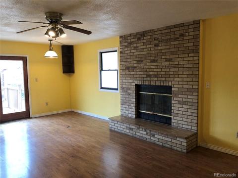 259 Scepter Cir, Georgetown, CO 80444 photo 9