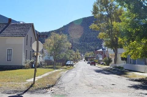 259 Scepter Cir, Georgetown, CO 80444 photo 32