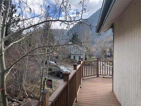 259 Scepter Cir, Georgetown, CO 80444 photo 5