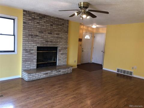 259 Scepter Cir, Georgetown, CO 80444 photo 10
