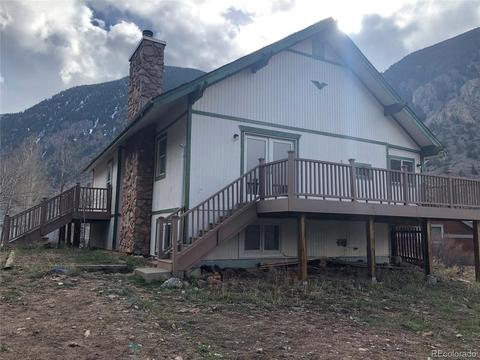 259 Scepter Cir, Georgetown, CO 80444 photo 2