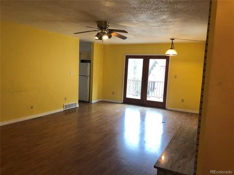 259 Scepter Cir, Georgetown, CO 80444 photo 8