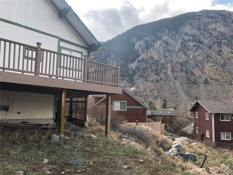 259 Scepter Cir, Georgetown, CO 80444 photo 4