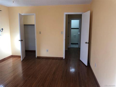 259 Scepter Cir, Georgetown, CO 80444 photo 16