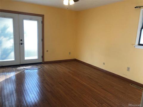 259 Scepter Cir, Georgetown, CO 80444 photo 15